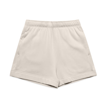 AS Colour 4933 Wo's Relax Track Shorts