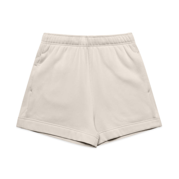 AS Colour 4933 Wo's Relax Track Shorts