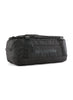 Patagonia Black Hole Duffel 55L
