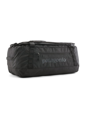 Patagonia Black Hole Duffel 55L - 