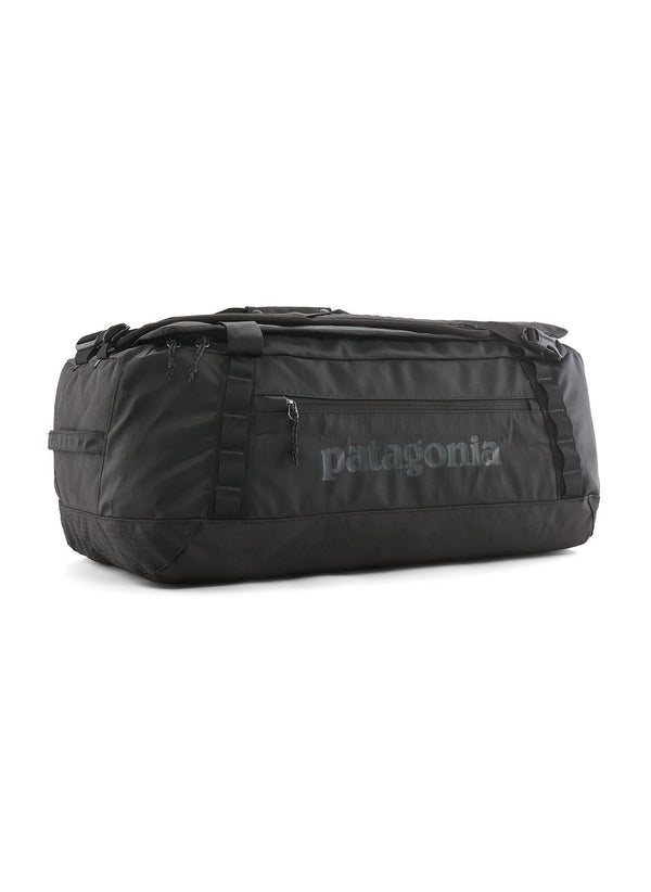 Patagonia Black Hole Duffel 55L