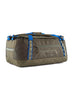 Patagonia Black Hole Duffel 55L