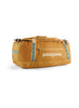 Patagonia Black Hole Duffel 55L