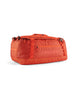Patagonia Black Hole Duffel 55L