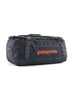 Patagonia Black Hole Duffel 55L