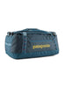 Patagonia Black Hole Duffel 55L