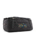 Patagonia Black Hole Duffel 55L