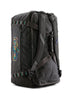 Patagonia Black Hole Duffel 55L