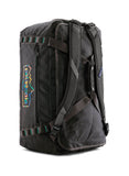 Patagonia Black Hole Duffel 55L