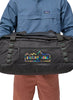 Patagonia Black Hole Duffel 55L