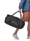 Patagonia Black Hole Duffel 55L