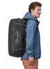 Patagonia Black Hole Duffel 55L
