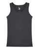 Alleson Athletic 8962 Women's B-Core Tank Top