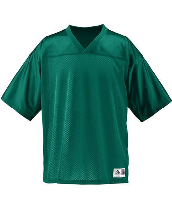 Augusta Sportswear 258 Youth Stadium Replica Jersey