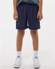 Augusta Sportswear 1426 Youth Octane Shorts