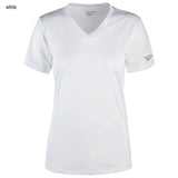 Reebok Cycle Ladies Performance T-Shirt 7132