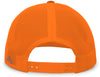 Pacific Headwear 4D3 D-Series Trucker Snapback Cap