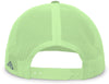 Pacific Headwear 4D3 D-Series Trucker Snapback Cap