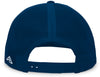 Pacific Headwear 4D3 D-Series Trucker Snapback Cap
