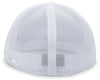 Pacific Headwear 4D5 D-Series Trucker PacFlex Cap