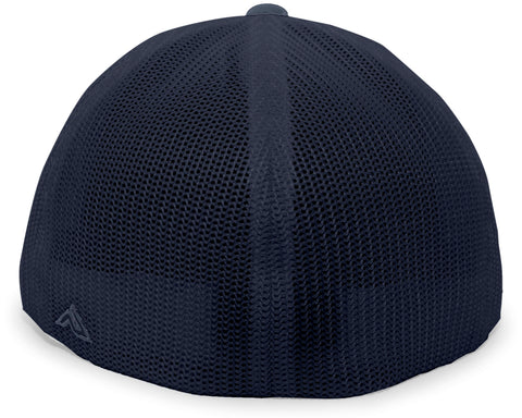 Trucker Pacflex Cap - All Around Active