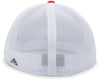Pacific Headwear 4D5 D-Series Trucker PacFlex Cap