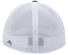 Pacific Headwear 4D5 D-Series Trucker PacFlex Cap