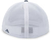 Pacific Headwear 4D5 D-Series Trucker PacFlex Cap