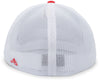 Pacific Headwear 4D5 D-Series Trucker PacFlex Cap