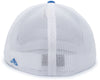 Pacific Headwear 4D5 D-Series Trucker PacFlex Cap