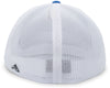 Pacific Headwear 4D5 D-Series Trucker PacFlex Cap