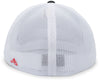 Pacific Headwear 4D5 D-Series Trucker PacFlex Cap