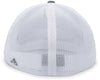 Pacific Headwear 4D5 D-Series Trucker PacFlex Cap