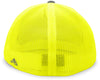 Pacific Headwear 4D5 D-Series Trucker PacFlex Cap