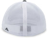 Pacific Headwear 4D5 D-Series Trucker PacFlex Cap