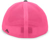 Pacific Headwear 4D5 D-Series Trucker PacFlex Cap