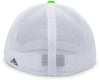 Pacific Headwear 4D5 D-Series Trucker PacFlex Cap