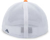 Pacific Headwear 4D5 D-Series Trucker PacFlex Cap