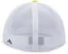 Pacific Headwear 4D5 D-Series Trucker PacFlex Cap