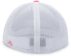 Pacific Headwear 4D5 D-Series Trucker PacFlex Cap
