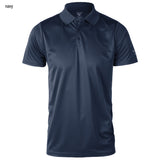 Reebok Earth Men's Performance Polo Shirt 7306