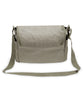 Everest Large Canvas Messenger Bag CT073L