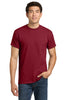 Gildan 5000 Heavy Cotton 100% Cotton T-Shirt
