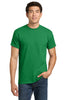 Gildan 5000 Heavy Cotton 100% Cotton T-Shirt