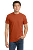 Gildan 5000 Heavy Cotton 100% Cotton T-Shirt