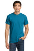 Gildan 5000 Heavy Cotton 100% Cotton T-Shirt