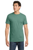 Gildan 5000 Heavy Cotton 100% Cotton T-Shirt