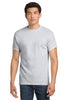 Gildan 5000 Heavy Cotton 100% Cotton T-Shirt