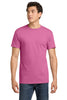 Gildan 5000 Heavy Cotton 100% Cotton T-Shirt