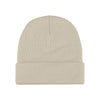 Mega Cap 5001 Acrylic Beanie W/ Cuff